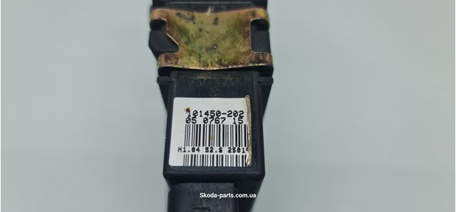  VAG 101450202 ціна, від 25.45 USD