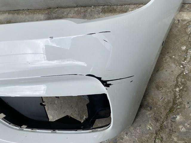 BMW 7328677 ціна, від 51.24 USD