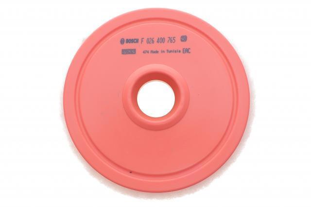 F026400765 Bosch Повітряний фільтр двигуна