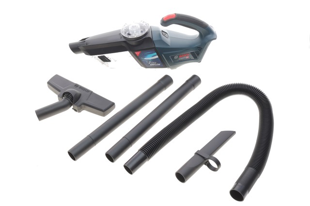 Купити Акумулятор Bosch 06019C6200