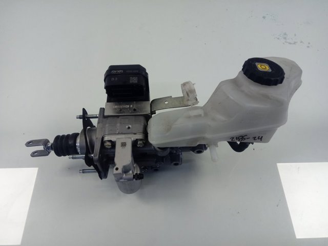  Toyota 4721012310 ціна, від 177.37 USD