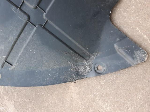 Купити 1357934080 Fiat/Alfa/Lancia 