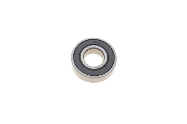 Підшипник генератора Solgy 214034 ціна, від 2.08 USD
