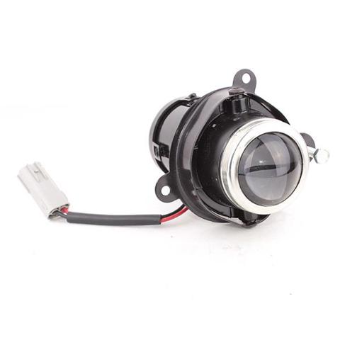Протитуманка права Chery A133732020 ціна, від 7.56 USD