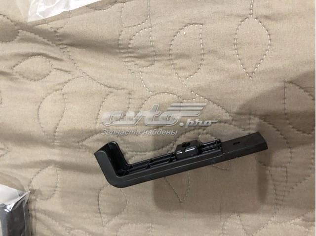  Hyundai/Kia 86636F2100 ціна, від 7.33 USD