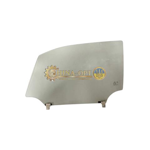 Купити GS2201D303 XYG 