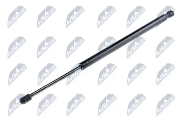 Амортизатор багажника 10100782 Depo/Loro/Abakus