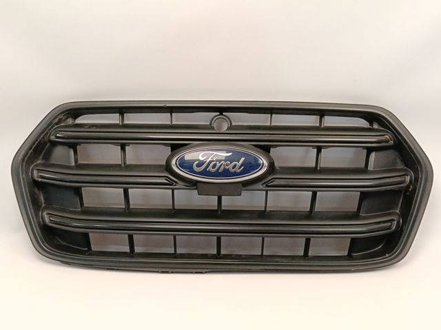 Купити 2368572 Ford 