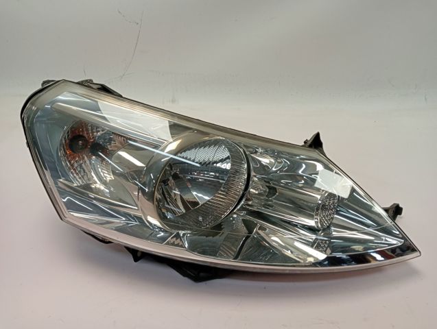 Купити 89902621 Peugeot/Citroen 