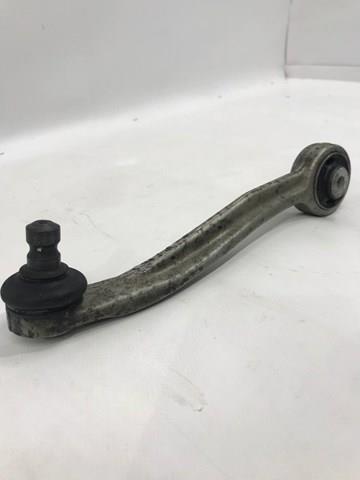  VAG 8K0510A ціна, від 12.65 USD