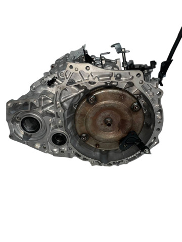 Купити JF011E Nissan/Infiniti АКПП в зборі (автоматична коробка передач)