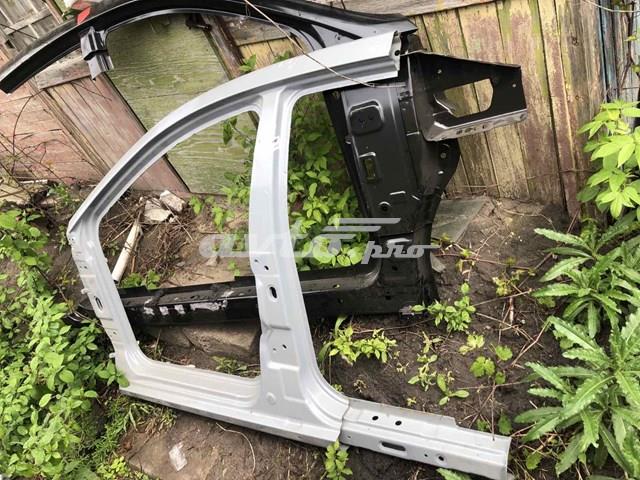  Chery J695400010DY ціна, від  USD