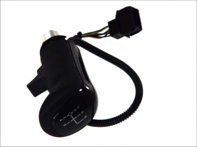 Рукоятка важеля КПП Diesel Technic 353205 ціна, від 38.51 USD