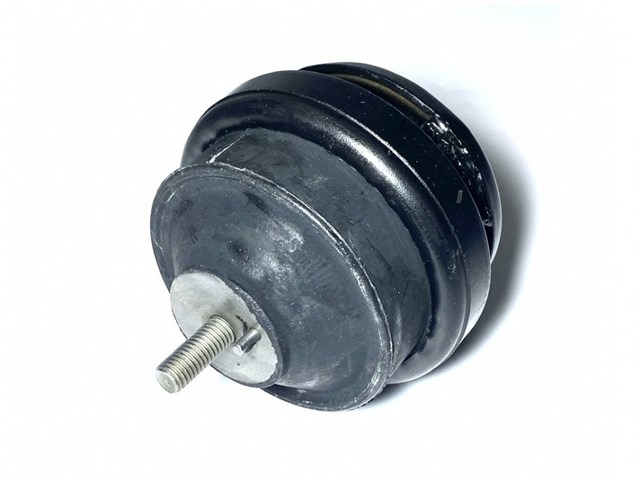 Купити J691001510 Chery Подушка двигуна передня