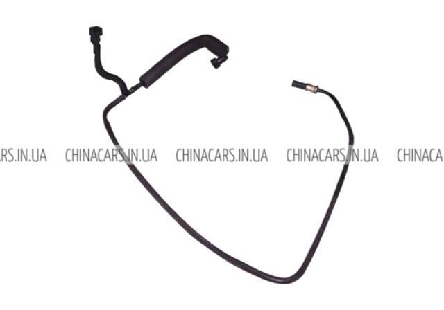  Chery B111104210BA ціна, від 34.27 USD