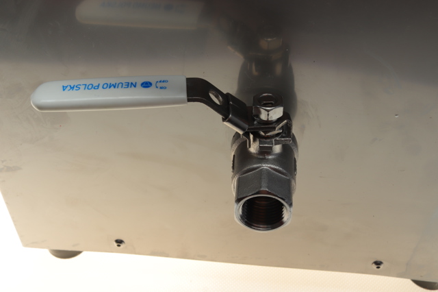  7935018070 Magneti Marelli
