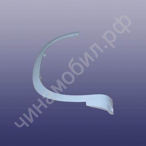 T155512720 Chery 