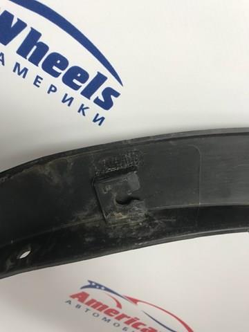  Ford CJ54S16D238AFW ціна, від 11.25 USD