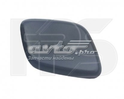  FPS FP2813923 ціна, від 3.16 USD