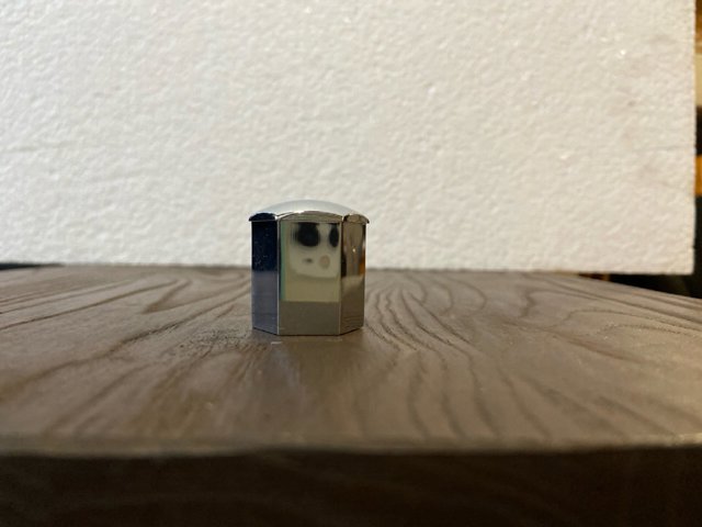  Tesla 102701002A ціна, від 1.13 USD