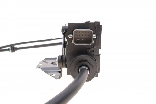  Solgy 219099 ціна, від 267.41 USD