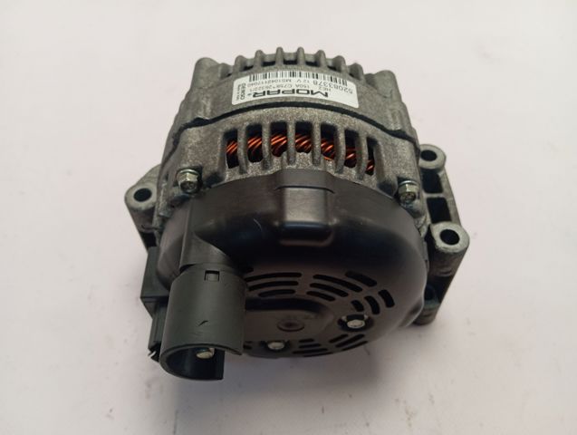 Купити 52083378 Fiat/Alfa/Lancia Генератор