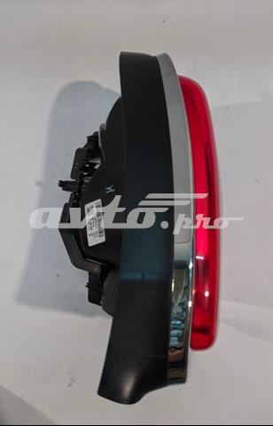 Задні ліхтарі BMW 7297512 ціна, від 76.02 USD