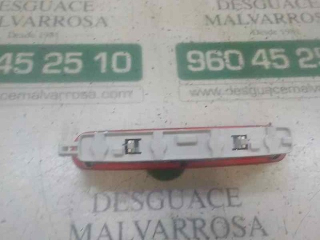 Задній стоп 51993523 Fiat/Alfa/Lancia