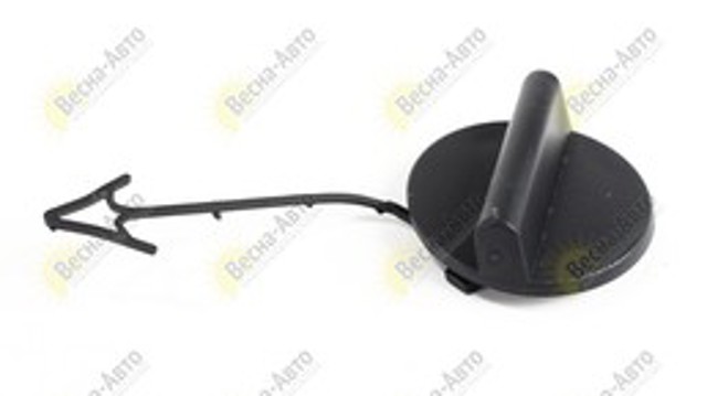  Mercedes A0008850223 ціна, від 18.59 USD