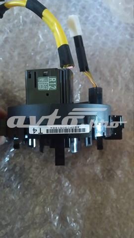 Шлейф керма TQ10500 Tqparts