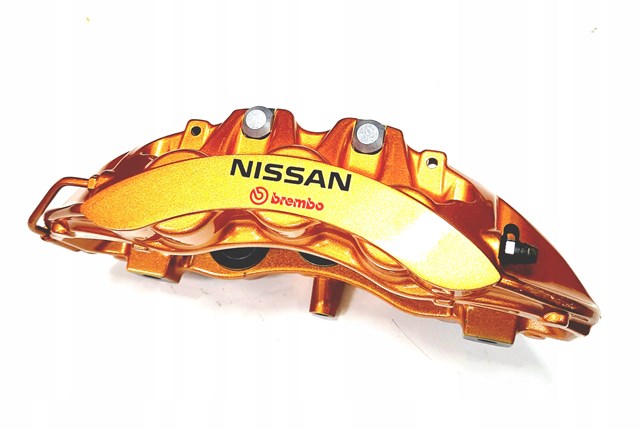 41011JF20D Nissan/Infiniti 