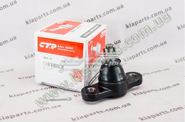 Лампочка плафону освітлення салону/кабіни Champion CBM37S ціна, від 0.45 USD