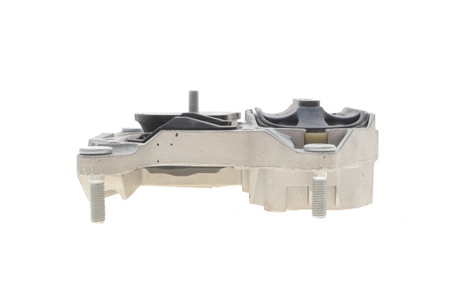 Подушка трансмісії (опора коробки передач) Meyle 1003992101 ціна, від 63.33 USD