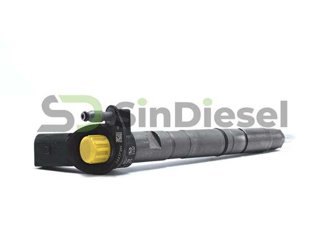0445116003 Bosch 