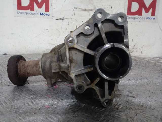  Land Rover EJ327L486AC ціна, від 183.74 USD