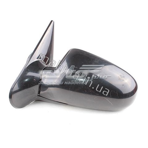 Купити 1018002531 Geely 