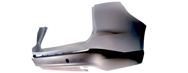 Купити FK7B17F765A Ford 