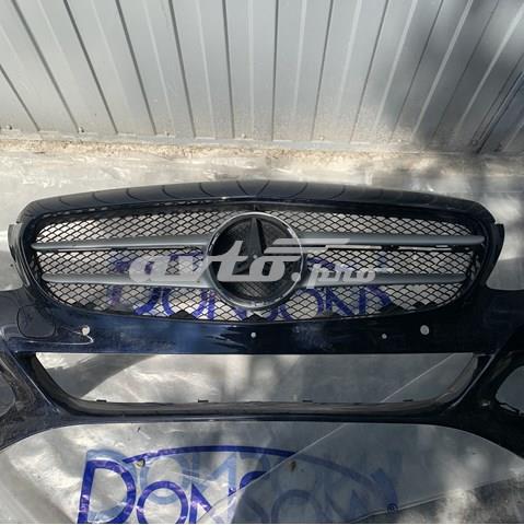 Купити A2058800183 Mercedes 