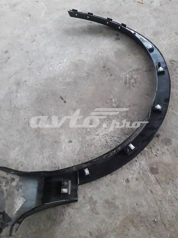  Ford CV44S16D238A ціна, від 18.98 USD