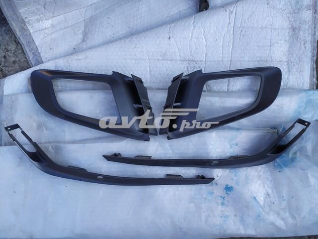  Hyundai/Kia 865514U500 ціна, від 13.26 USD