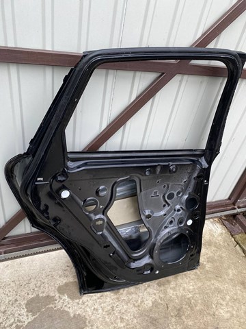  Porsche 95B833311A ціна, від 122.86 USD