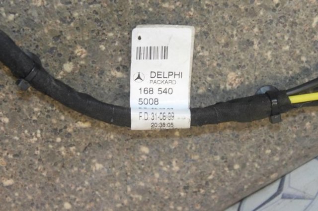  A1685405008 Mercedes