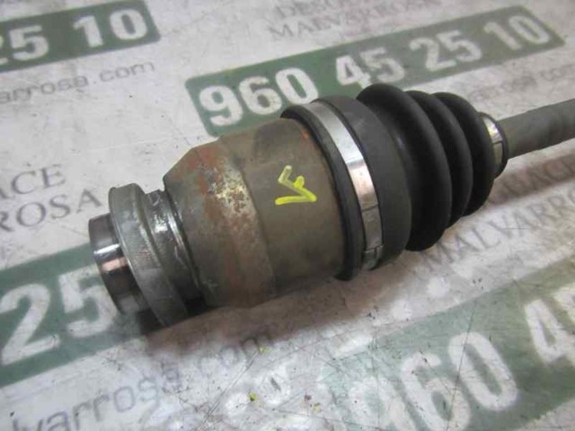 Купити 3274D6 Peugeot/Citroen 