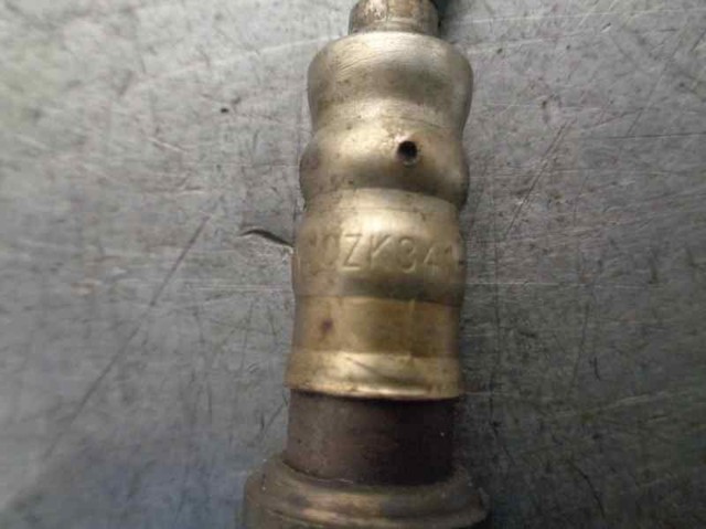 0ZK341H2 Hyundai/Kia 