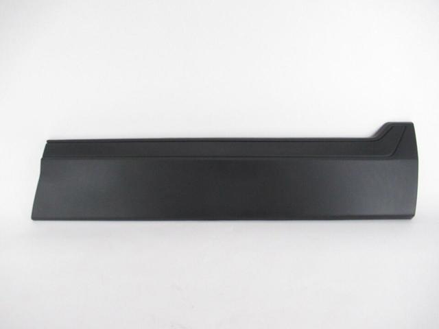 Купити PHD88001R Signeda Молдинги дверей, комплект