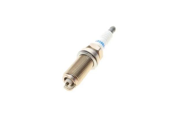 Свічки автомобільні Magneti Marelli 062511000008 ціна, від 3.00 USD