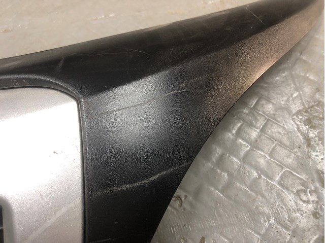 Купити 1314847070 Peugeot/Citroen 