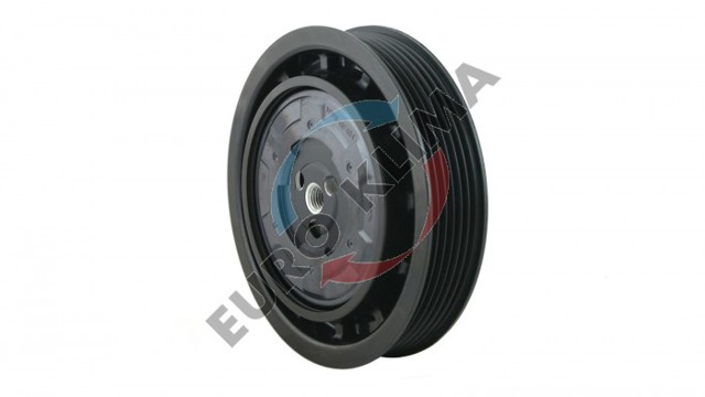 Купити CA160 Euroklima Муфта компресора кондиціонера