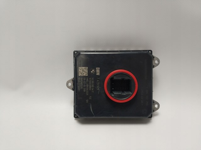 63117429929 BMW 