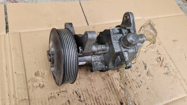 BMW 679646303 ціна, від 180.74 USD